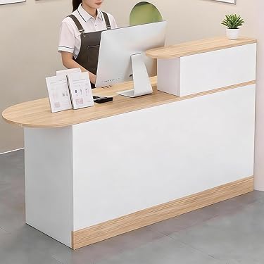 Amazon.co.jp 売れ筋ランキング: 受付カウンター の中で最も人気のある