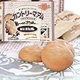 【福島限定】 １６枚カントリーマアム （酪王カフェオレ）