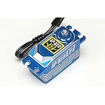 ラジコンサーボ サーボホーン(2入) 82276 | 京商 | RC | Radio Control | ラジオ