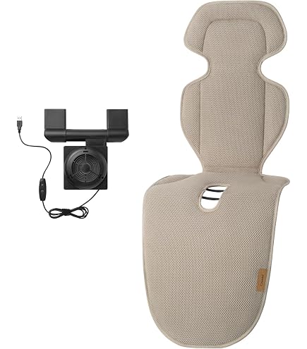 Amazon.co.jp: Combi コンビ A型(両対面)ベビーカー スゴカルL long