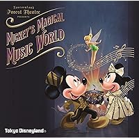 ミュージック  world DVD KPOP PLAZA] KPOP DVD 専門店 KPOP PLAZA