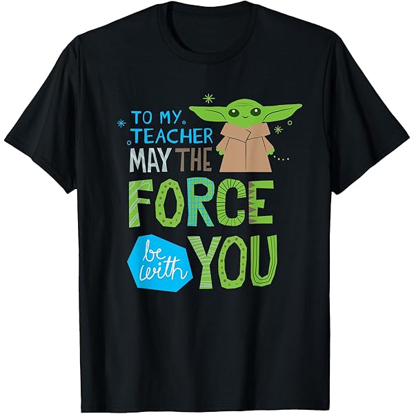 【入手困難】Mandalorian グローグー ラグラン Tシャツ y2k 入手困難】Mandalorian グローグー ラグラン Tシャツ y2k - メルカリ