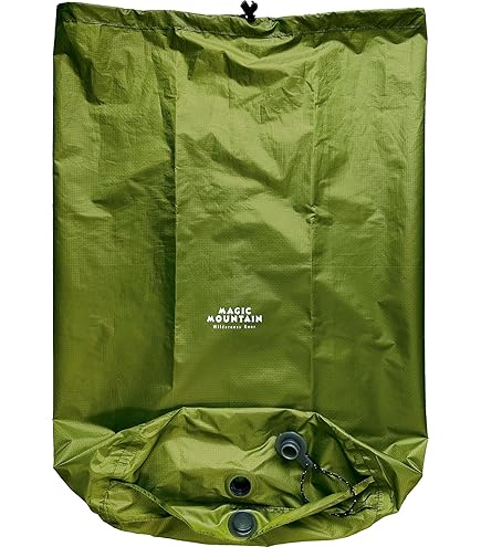 Amazon.co.jp: THERMAREST(サーマレスト) アウトドア キャンプ