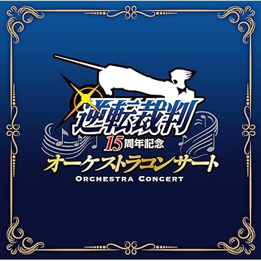 Amazon.co.jp 売れ筋ランキング: undefined の中で最も人気のある商品です