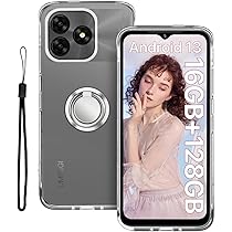 ケース、フィルム付】umidigi x 楽天市場】UMIDIGIXの通販
