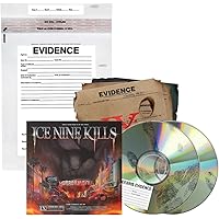 国内盤 帯付 ファイブ フィンガー デス パンチ ライブ LIVE ボーナス 国内盤 帯付 ファイブ フィンガー デス パンチ ライブ LIVE