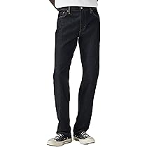 Amazon | [リーバイス] DENIZEN デニゼンフロムリーバイス