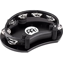 MEINL Percussion マイネル タンバリン Amazon | MEINL Percussion マイネル タンバリン&タンバリン