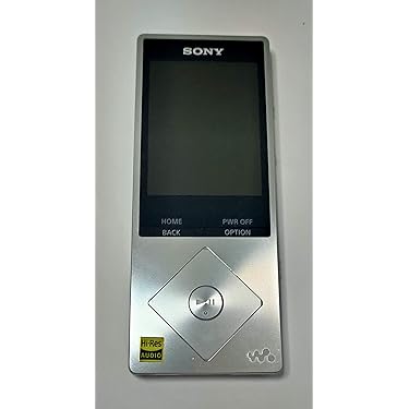 美品*sony nw e8p WALKMAN ポータブルプレーヤー ポータブルオーディオプレーヤー ウォークマン | ソニー