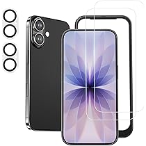 iPhone13Pro 携帯フィルム 携帯 フィルム フレーム カメラフィルム ガラスザムライ iPhone13 Pro カメラフィルム ガラスフィルム