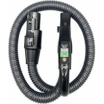 Amazon | 日立 HITACHI 掃除機 パワーヘッドD-AP53 CV-SP300J 004