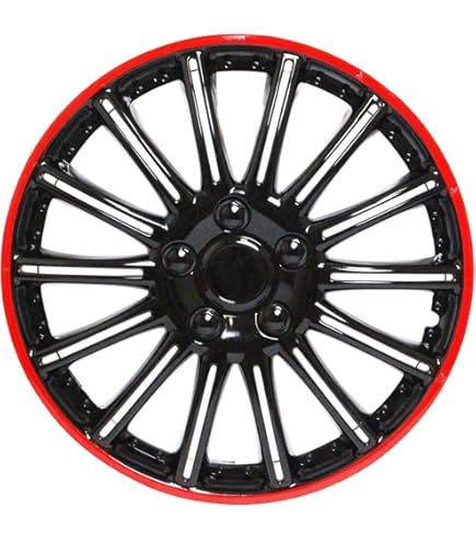 Amazon | ホンダ 純正 フィット GK系 《 GK3 》 ホイールキャップ