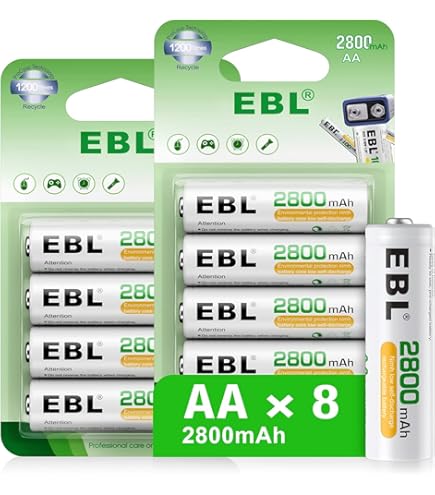 Amazon.co.jp: ブラザー 充電池 BT-200 : 家電＆カメラ