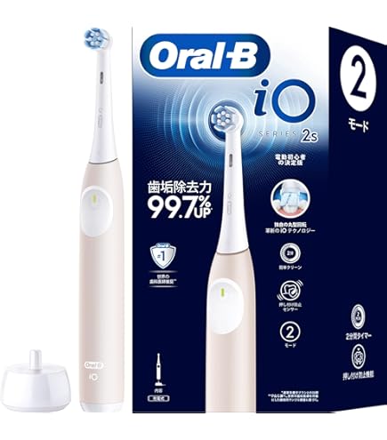 braun oral-B プロフェッショナルケア1000 電動歯ブラシ Amazon.co.jp: ブラウン オーラルB プロフェッショナルケア1000