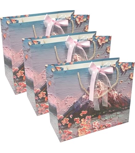 Amazon.co.jp: starbucks スターバックス SAKURA 2024 ショッパー 5枚