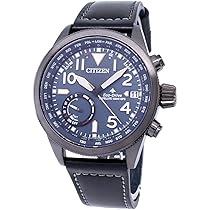CITIZEN Eco-Drive プロマスター Amazon.co.jp: [シチズン]CITIZEN 腕時計 PROMASTER ECO-DRIVE