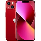 整備済み品 Apple Iphone Se 第3世代 64gb Product Red Simフリー 整備