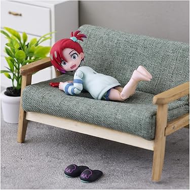 アニメフィギュア17点セット＋子供用ドローン＋ゲームPC CODのみ 商品説明 10_1_13.jpg