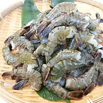 えびを。 71mc0ftC77L._AC_UL210_SR210,