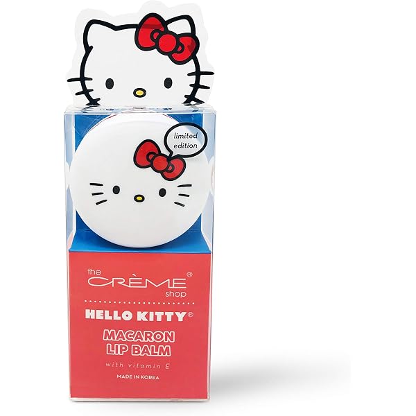 Sanrio My Melody Stirnband Mit Blumenstickerei – Rosa, Für Haare & Make-up, 18 X 6,6 Cm