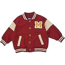 MICKEY OUTDOORS スタジャン 1996年 MICKEY OUTDOORS スタジャン 1996年 - メルカリ