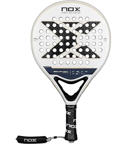【美品】Babolat Counter Vertuoパドルテニスラケット Babolat Counter Vertuo 2.5 2025 Padel Racket | Padel USA Store