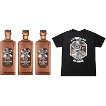 Amazon.co.jp: (ノベルティ付き)ザ・ディーコン2本セット ゴーグル1個