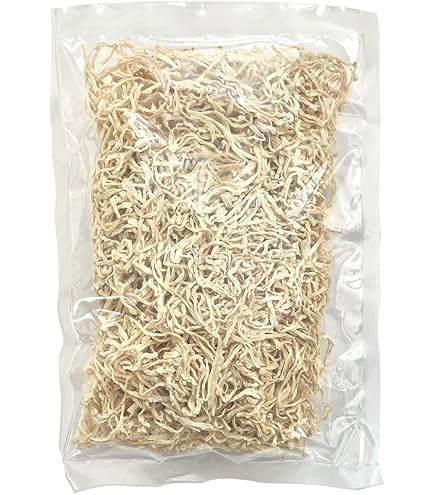 Amazon.co.jp: [かわさき屋] 宮崎県産 切り干し大根 100g : 食品・飲料