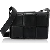 Amazon | ボッテガヴェネタ バッグ ウエストポーチ BOTTEGA Amazon | ボッテガヴェネタ バッグ ウエストポーチ BOTTEGA