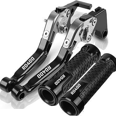 CNC 汎用バイク用 油圧クラッチブレーキ左右セット ホンダ バイク ブレーキ クラッチレバー 左右セット CB1300SF