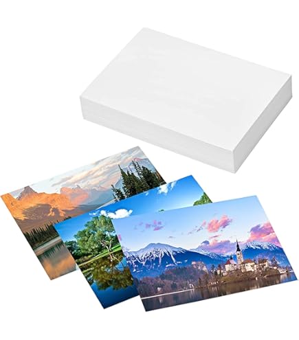 Amazon | Lifeprint ZINK Glossy Photo 2