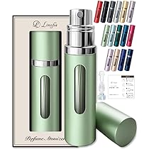 ブルガリ BVLGARI オパフメ オーテルージュEDC SP おまけ付き Amazon | ブルガリ オパフメ オーテルージュ 100ml (EDC-SP
