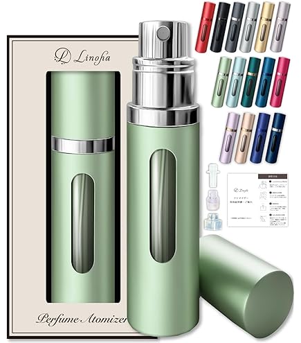Amazon | ブルガリ(BVLGARI) オ・パフメ オーテヴェール EDC/SP(75ml