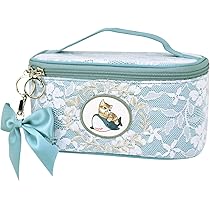 モフサンドmofusand バニティバッグ　全2種コンプ　14個セット モフサンドmofusand バニティバッグ 全2種コンプ 14個セット