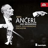 Live Recordings