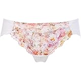 Amazon トリンプ 天使のブラ スリムライン 502 ブラジャー Tr502 Whu2 レディース ブラジャー 通販