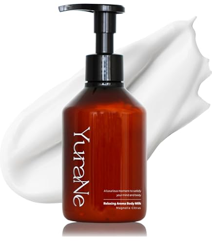 Amazon.co.jp: ジュリーク(Jurlique) ローズ ボディローション 300mL