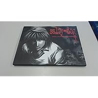 Salty―dog 峰倉かずや画集 1 51RhaxnuT3L._AC_SY200_QL15_.jpg