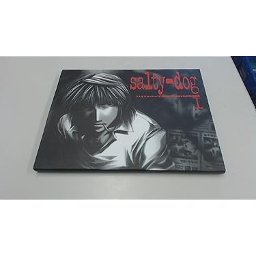 Amazon.co.jp 売れ筋ランキング: undefined の中で最も人気の