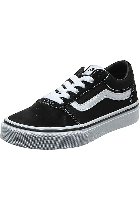 vans old skool 30