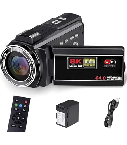 Amazon | 中古美品 SONY 業務用DVCAM/DSR-PD100A 3CCD搭載 リモコン