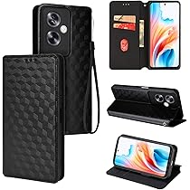 71mcvEliuPL._AC_UL210_SR210,