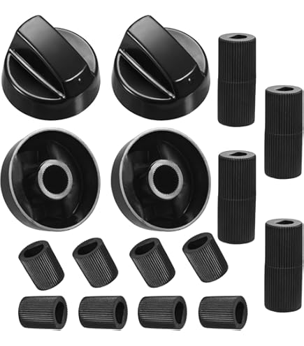 Belling FSE60DOP 60cm Electric Ceramic Cooker In B18 Birmingham For - Foto 7