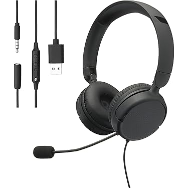 大人気高級ヘッドセット‼️セット販売‼️ 大人気高級ヘッドセット‼️セット販売‼️ CYBER・ゲーミング