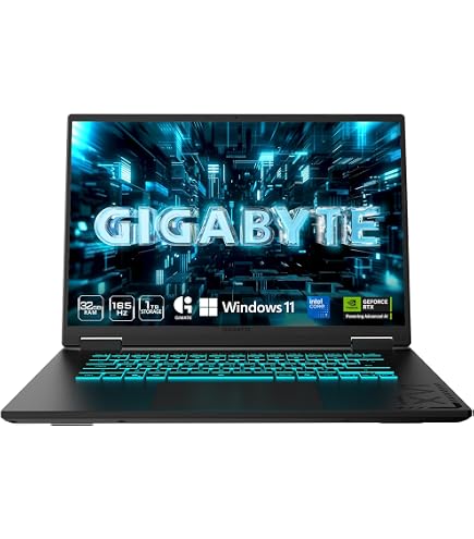 Amazon.co.jp: HP OMEN MAX 16インチ ゲーミングノートパソコン