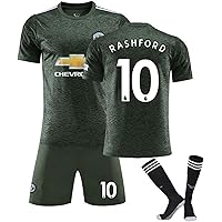 Amazon Co Jp 売れ筋ランキング ユニフォーム サッカーチーム ファングッズ の中で最も人気のある商品です