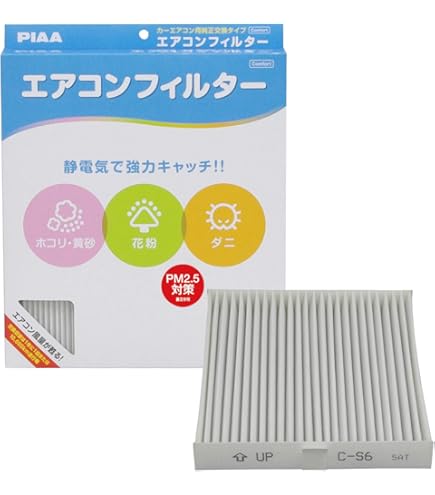 Amazon.co.jp: CARLIFE社 スイフト・スイフトスポーツ SWIFT H22