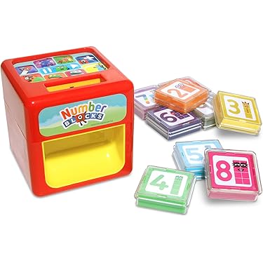 Amazon.co.jp 最新リリース: 早期発育・アクティビティ玩具 の新着