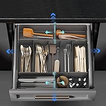 WANI CRUSHER ケースセット 71mdE9FtaHL._AC_UL210_SR210,