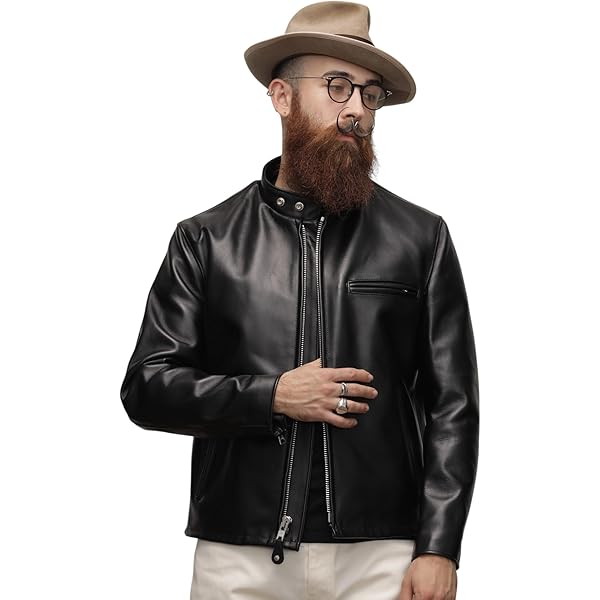 Schott スタッズ付きワークジャケット Mサイズ Amazon.co.jp: [Schott NYC] [ショット] ×SKOOKUM/×スクーカム